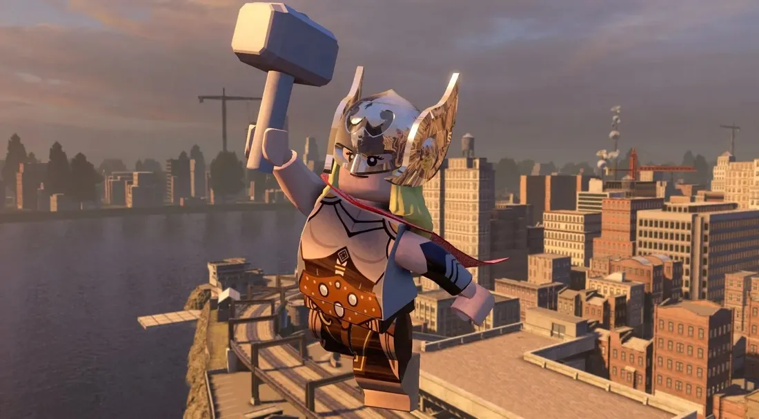 lego-marvel-kolekcja-pl-ps4