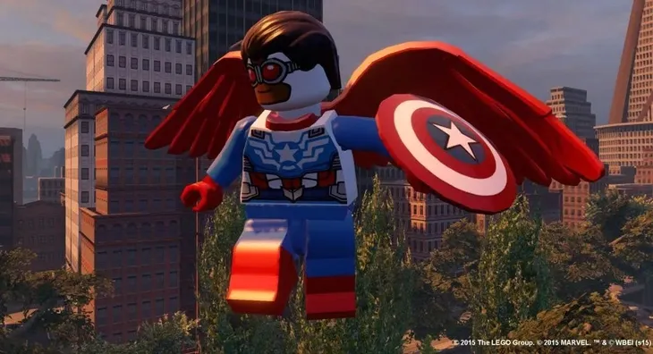 lego-marvel-kolekcja-pl-ps4-tryb-gry-multiplayer-singleplayer