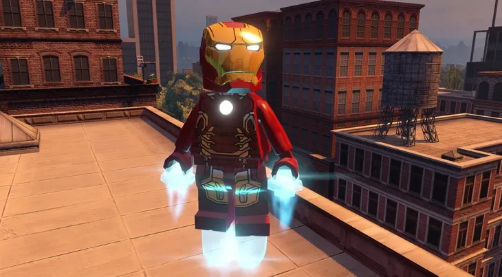lego-marvel-kolekcja-pl-ps4-wersja-gry-pudelkowa