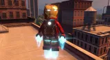 lego-marvel-kolekcja-pl-ps4-wersja-gry-pudelkowa