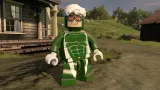 lego-marvel-kolekcja-pl-ps4-granice-wiekowe-pegi-7