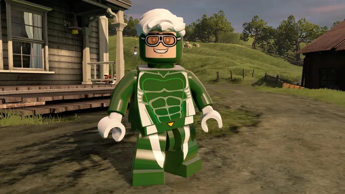 lego-marvel-kolekcja-pl-ps4-stan-nowy