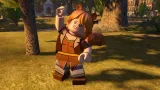 lego-marvel-kolekcja-pl-ps4-wersja-jezykowa-polska