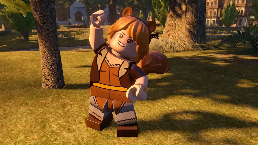 lego-marvel-kolekcja-pl-ps4