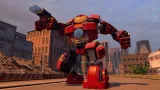 lego-marvel-kolekcja-pl-ps4-platforma-ps4