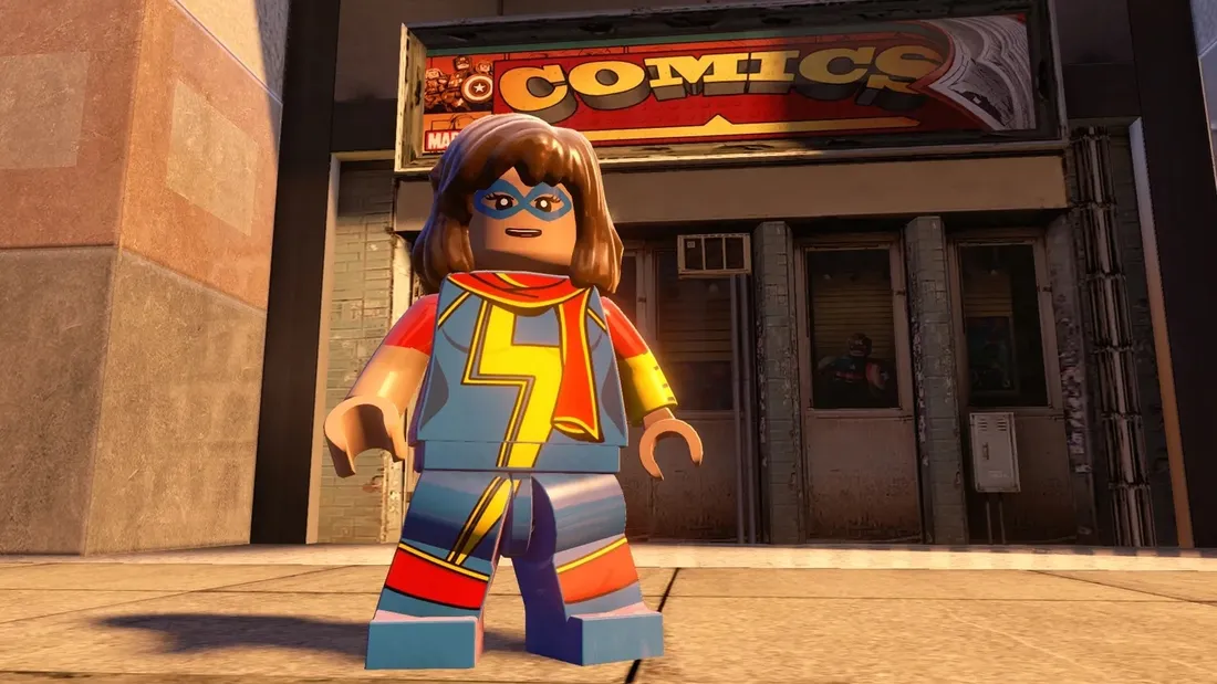lego-marvel-kolekcja-pl-ps4
