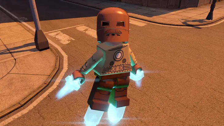 lego-marvel-kolekcja-pl-ps4-waga-z-opakowaniem-0-1-kg