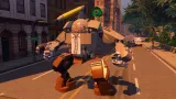 lego-marvel-kolekcja-pl-ps4-tytul-alternatywny-ps4-lego-marvel-avengers-polskie-wydanie
