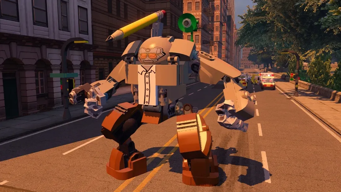 lego-marvel-kolekcja-pl-ps4