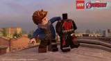 lego-marvel-kolekcja-pl-ps4-tytul-lego-marvel-avengers