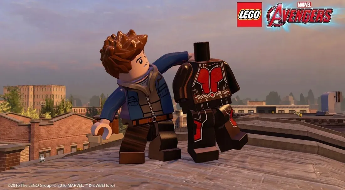 lego-marvel-kolekcja-pl-ps4-stan-nowy
