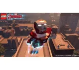 lego-marvel-kolekcja-pl-ps4-producent-inny