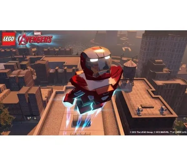 lego-marvel-kolekcja-pl-ps4