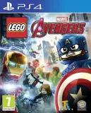 lego-marvel-kolekcja-pl-ps4-tematyka-gry-akcji