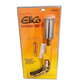 mocny-palnik-gazowy-lutlampa-z-zapalnikiem-piezo-na-naboje-kartusz-grill