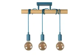 plafon-lampa-sufitowa-lucide-paulien-08127-03-35