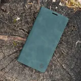 sc-wallet-iphone-7-8-se-2020-blue