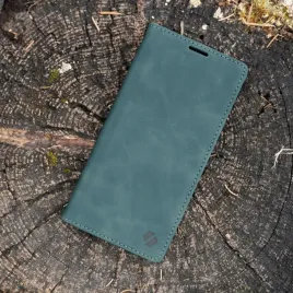 sc-wallet-iphone-7-8-se-2020-blue