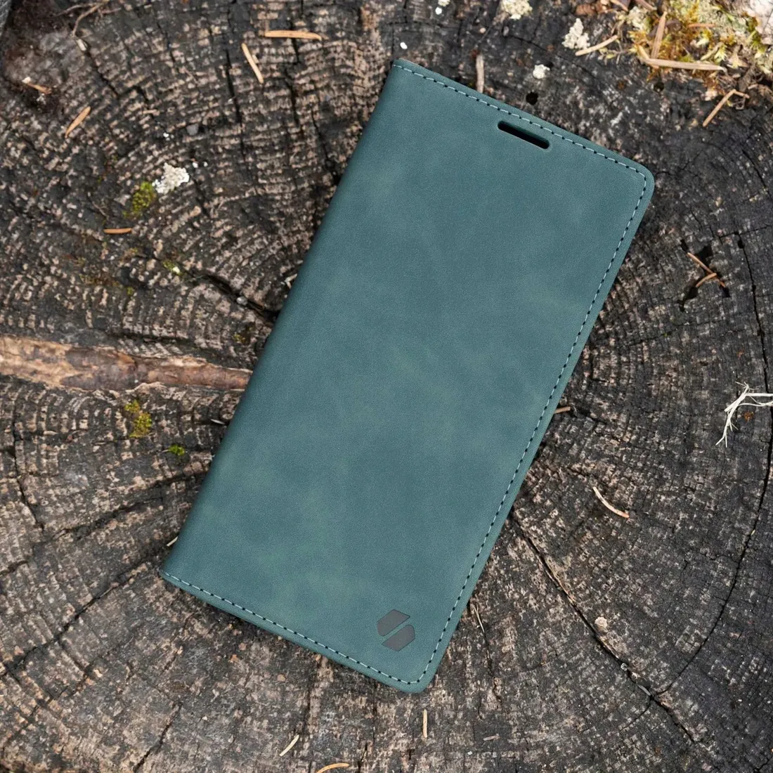 sc-wallet-iphone-7-8-se-2020-blue