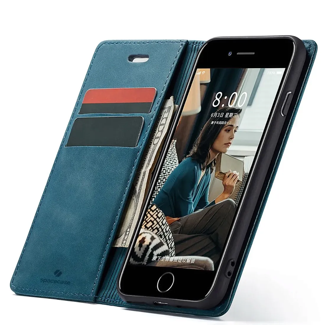 sc-wallet-iphone-7-8-se-2020-blue-stan-nowy