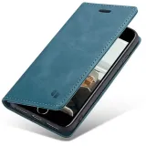 sc-wallet-iphone-7-8-se-2020-blue-przeznaczenie-apple