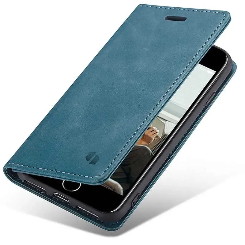 sc-wallet-iphone-7-8-se-2020-blue
