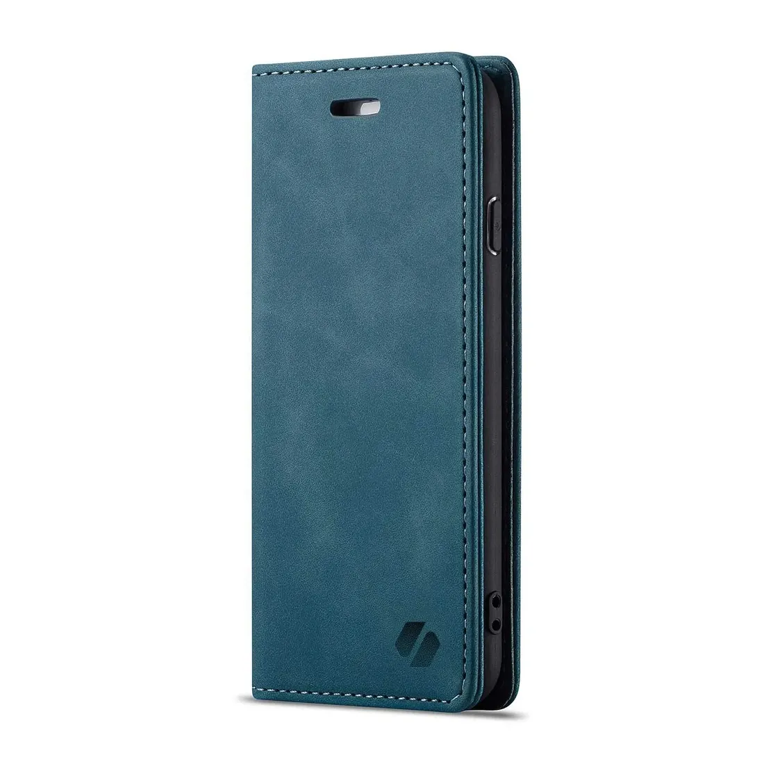 sc-wallet-iphone-7-8-se-2020-blue-stan-nowy