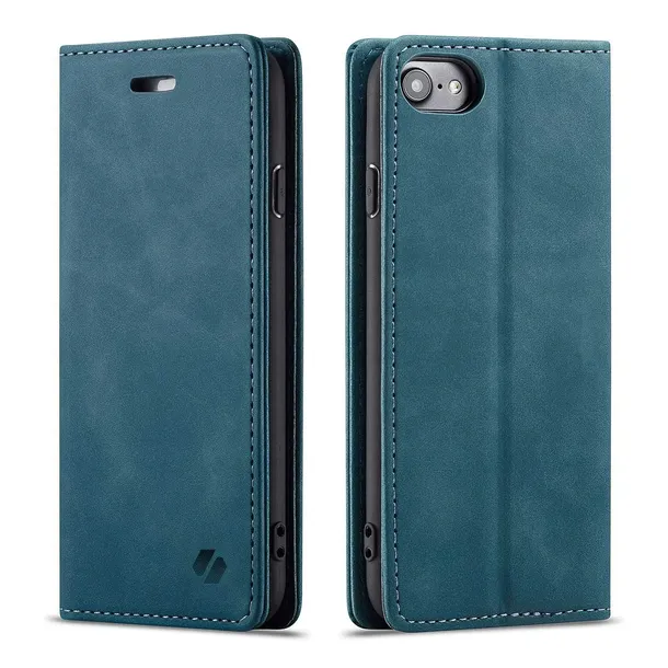 sc-wallet-iphone-7-8-se-2020-blue-funkcje-ladowanie-indukcyjne