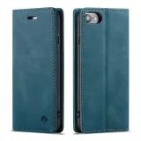 sc-wallet-iphone-7-8-se-2020-blue-funkcje-ladowanie-indukcyjne