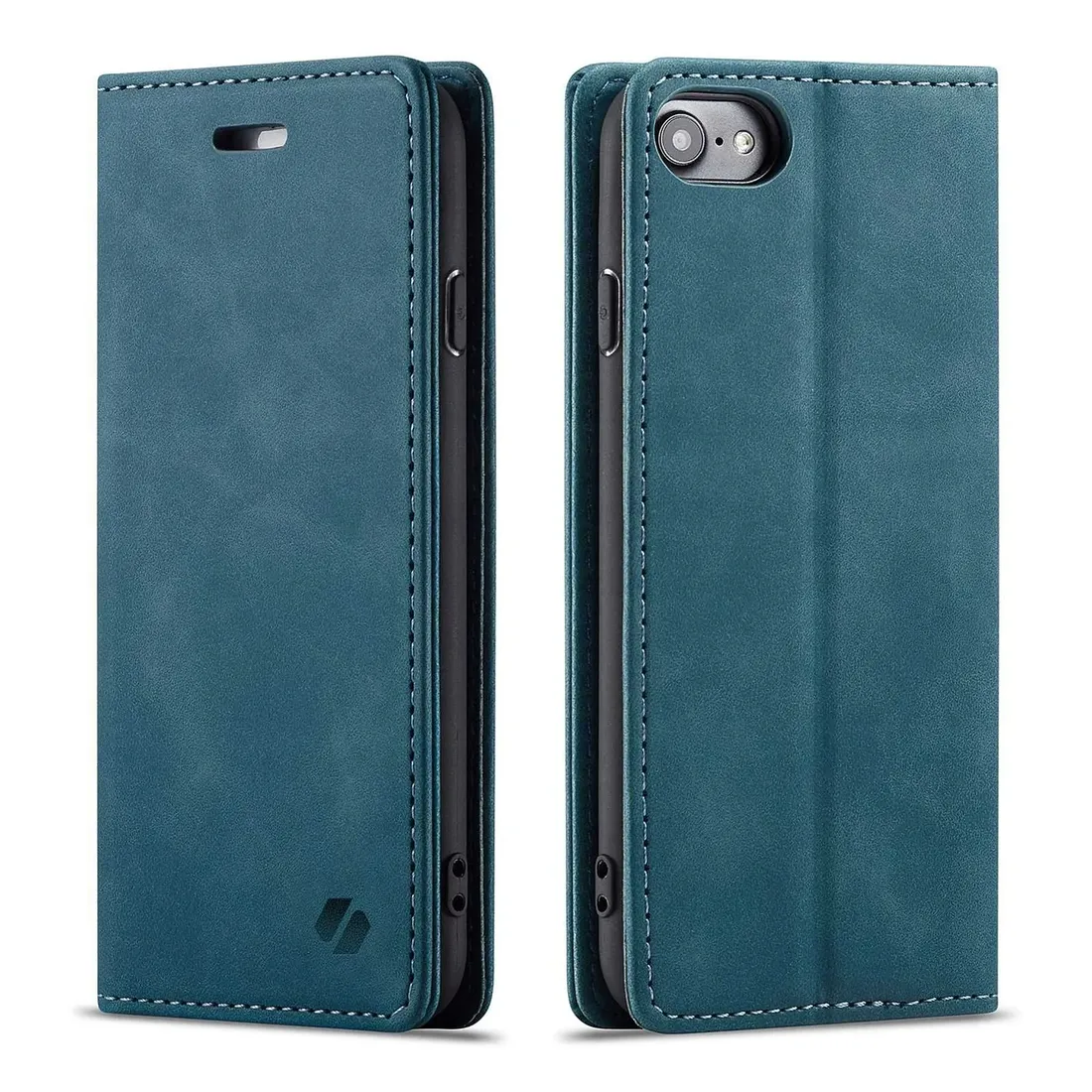 sc-wallet-iphone-7-8-se-2020-blue-stan-nowy