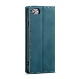 sc-wallet-iphone-7-8-se-2020-blue-marka-inna