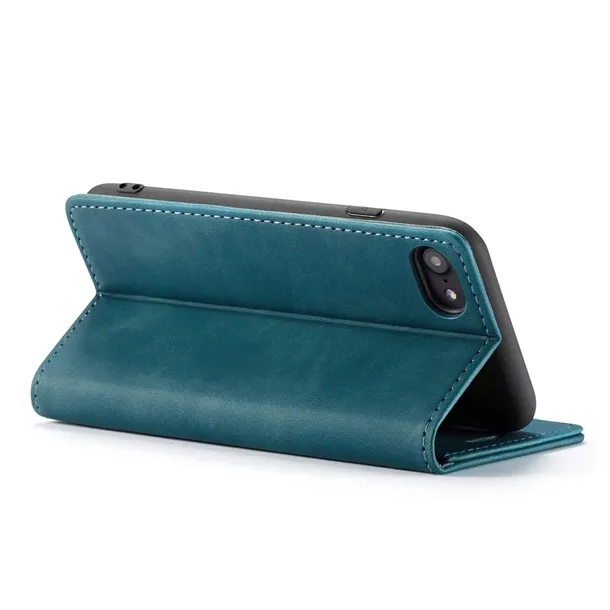 sc-wallet-iphone-7-8-se-2020-blue-stan-nowy-przeznaczenie-apple