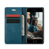 sc-wallet-iphone-7-8-se-2020-blue-stan-nowy-kolor-niebieski