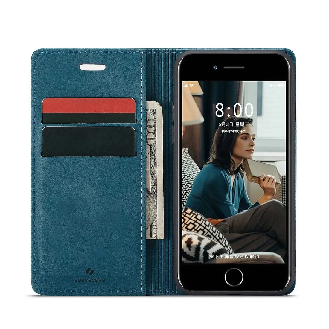 sc-wallet-iphone-7-8-se-2020-blue-stan-nowy