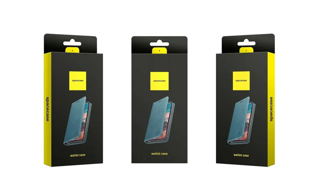 sc-wallet-iphone-7-8-se-2020-blue