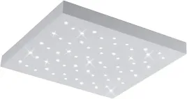 plafon-lampa-trio-titus-676615031-led-bialy-mat