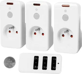 3x-gniazdko-sieciowe-eklektyczne-zdalne-sterowane-zasieg-30m-pilot-3680w