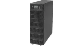 qoltec-zasilacz-awaryjny-ups-10kva-10000w-power-factor-1-0-lcd-epo-usb-on-l
