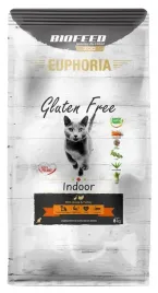 euphoria-gluten-free-cat-indoor-indyk-ges-8-kg