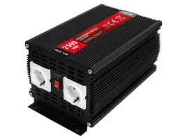 przetwornica-samochodowa-napiecia-5000w-24v-230v-uniwersalna-kamper
