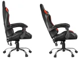 fotel-gamingowy-tracer-ga21-szerokosc-mebla-50-5-cm