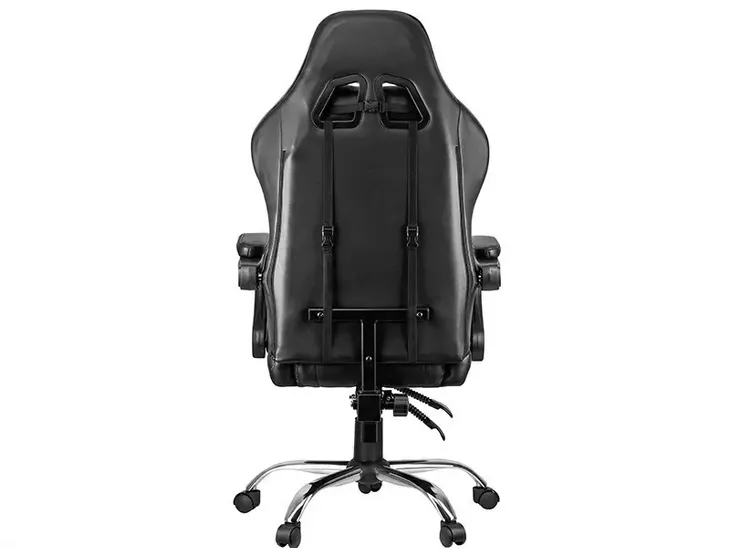 fotel-gamingowy-tracer-ga21-glebokosc-mebla-54-5-cm