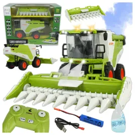 kombajn-zabawka-maszyny-rolnicze-1-24-zdalnie-sterowany-rc-led-dzwiek-dym