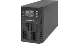 qoltec-zasilacz-awaryjny-ups-1kva-1000w-power-factor-1-0-lcd-epo-usb-on-lin