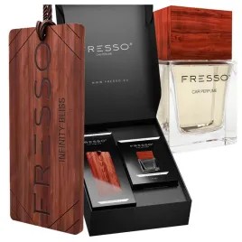 fresso-gift-box-infinity-bliss-perfumy-do-auta-zestaw-prezent-na-swieta