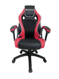 fotel-gamingowy-tracer-gamezone-gc33