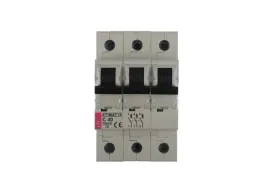2-x-2-x-eti-wylacznik-nadpradowy-bezpiecznik-3p-c32a-10ka-ac-etimat-10-0021