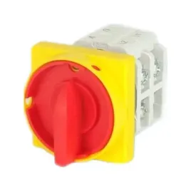 2-x-2-x-luk-krzywkowy-lacznik-0-i-wlacz-wylacz-40a-ip65-elektromet-40-15-92