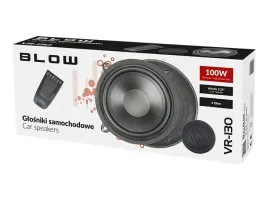 2x-glosnik-samochodowy-basowy-woofer-100w-525-130mm-2x-tweeter-zestaw