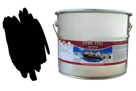 farba-do-metalu-na-rdze-podkladowa-okretowa-antykorozyjna-czarny-10l